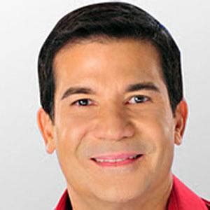 edu manzano age|Edu Manzano Biography, Age, Height, Wife, Net Worth, Family.